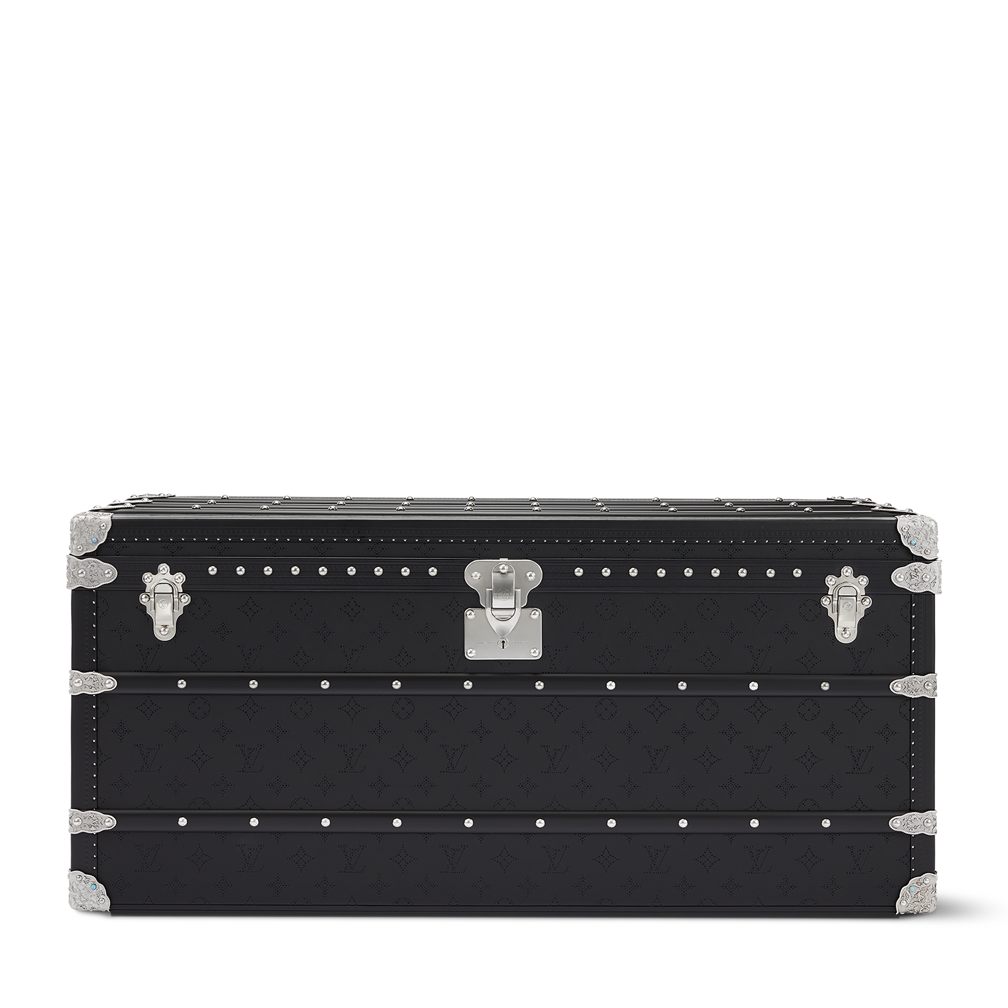 louis-vuitton--